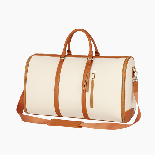 LuxeBag®