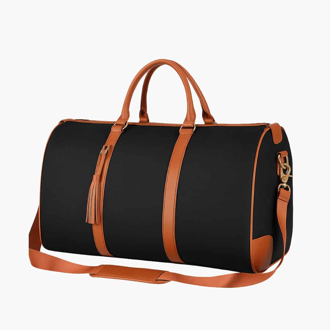 LuxeBag®