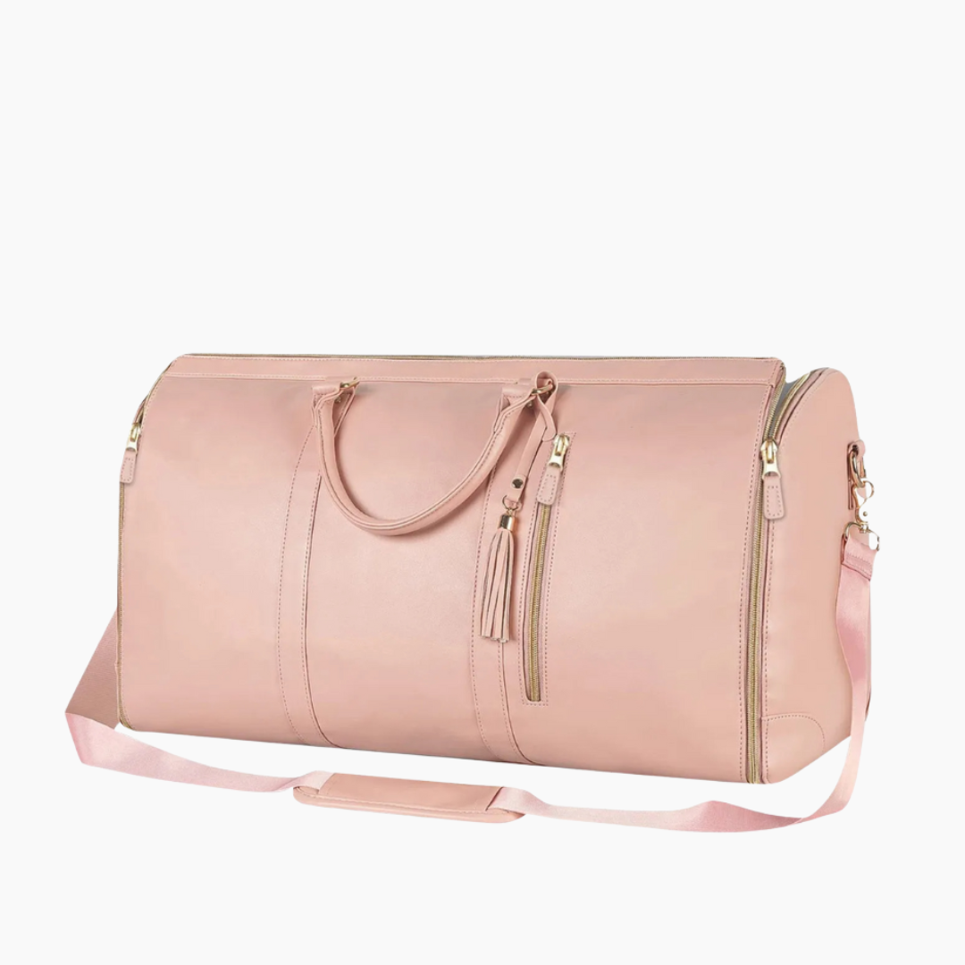 LuxeBag®