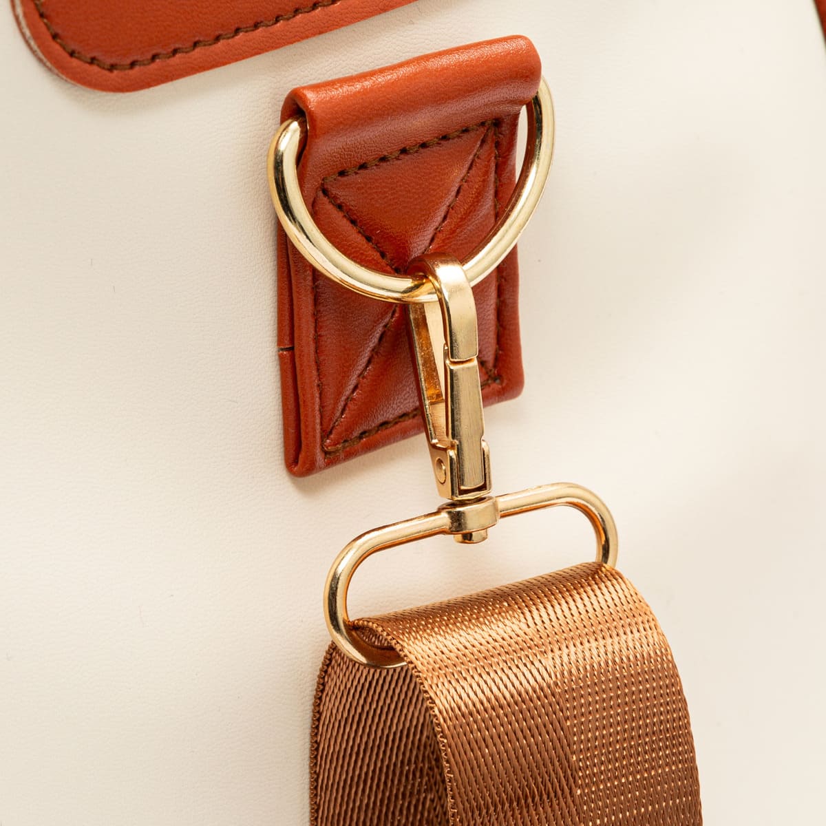 LuxeBag®
