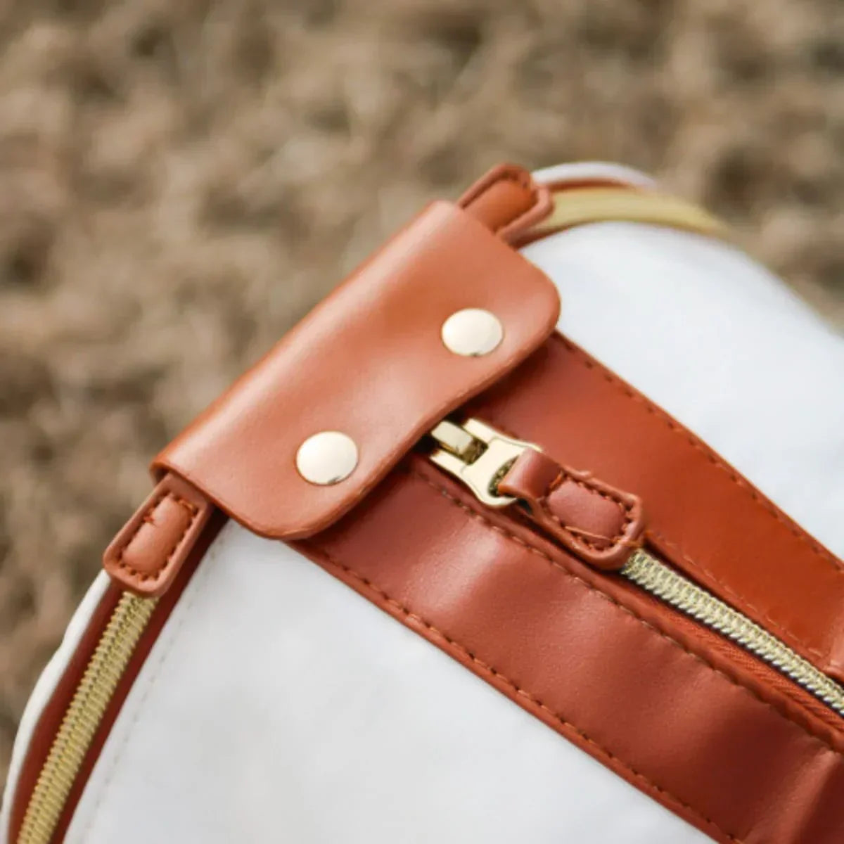 LuxeBag®