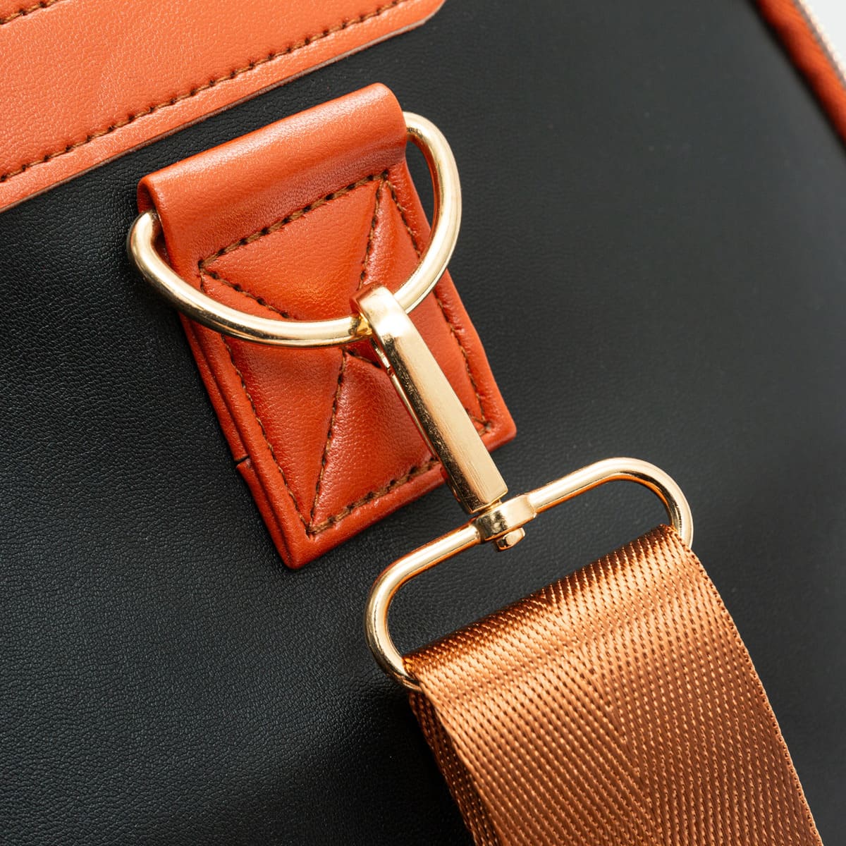 LuxeBag®
