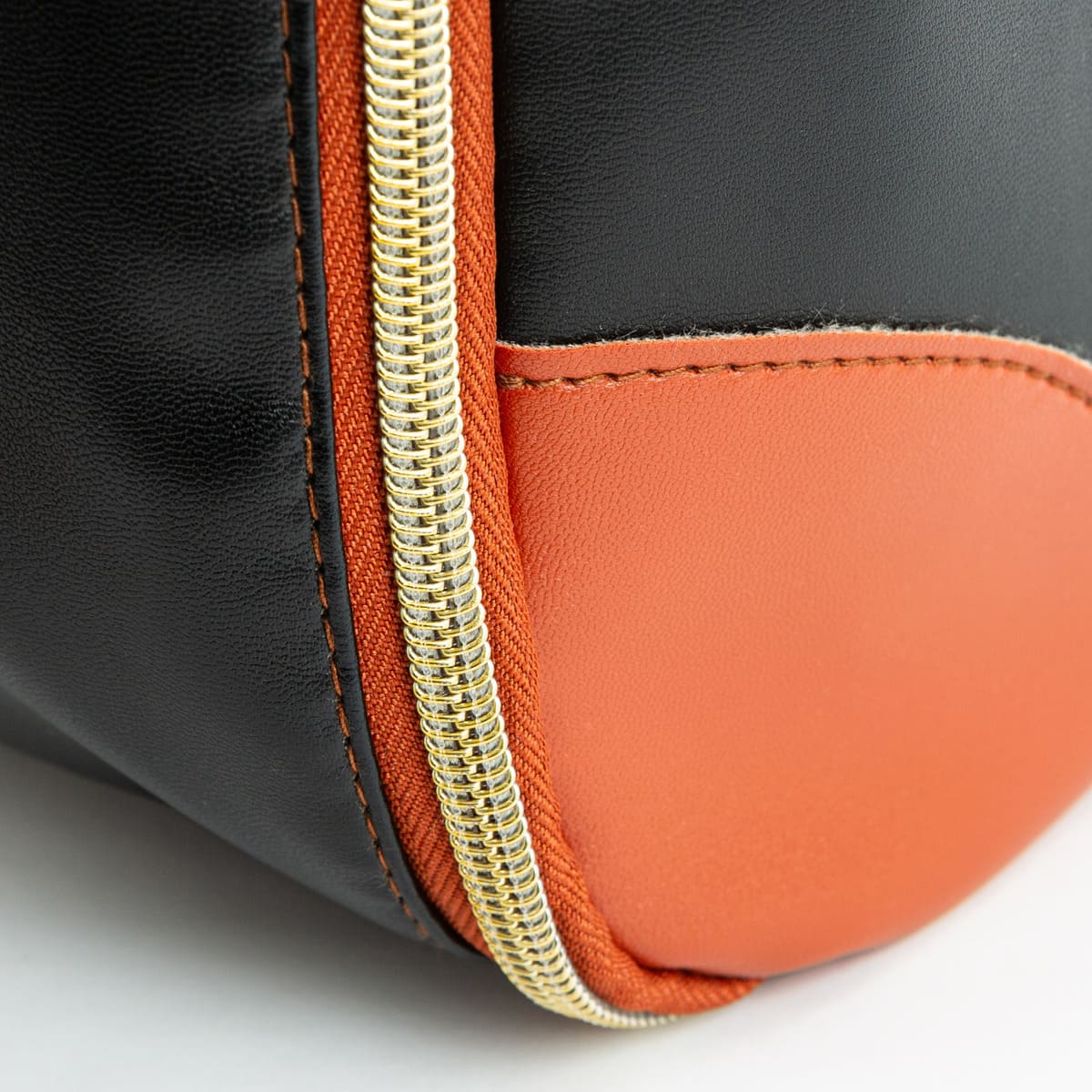 LuxeBag®