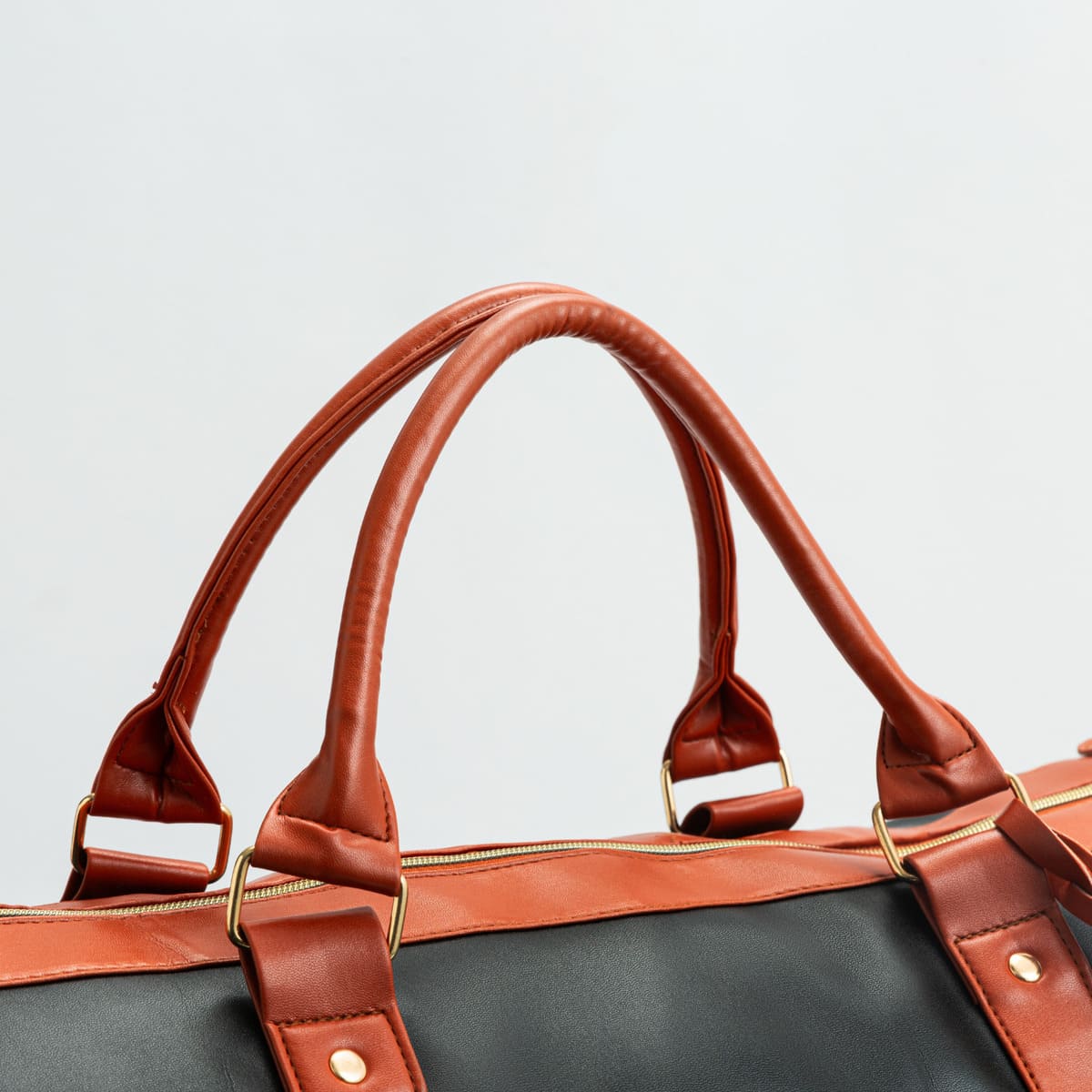 LuxeBag®