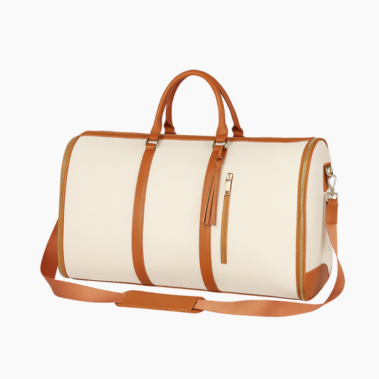 LuxeBag®