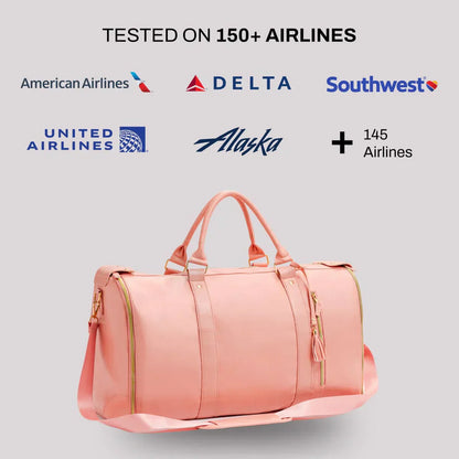LuxeBag®