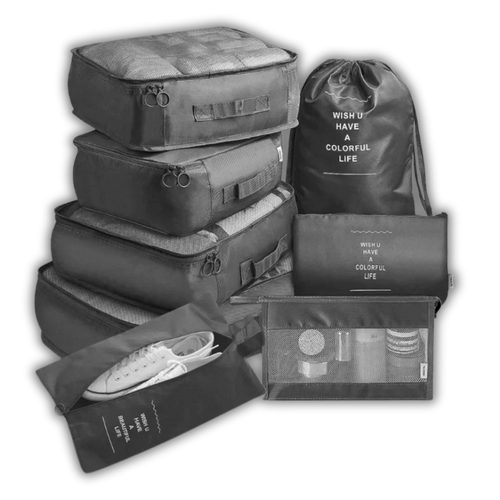 Vacuum MiniBags®