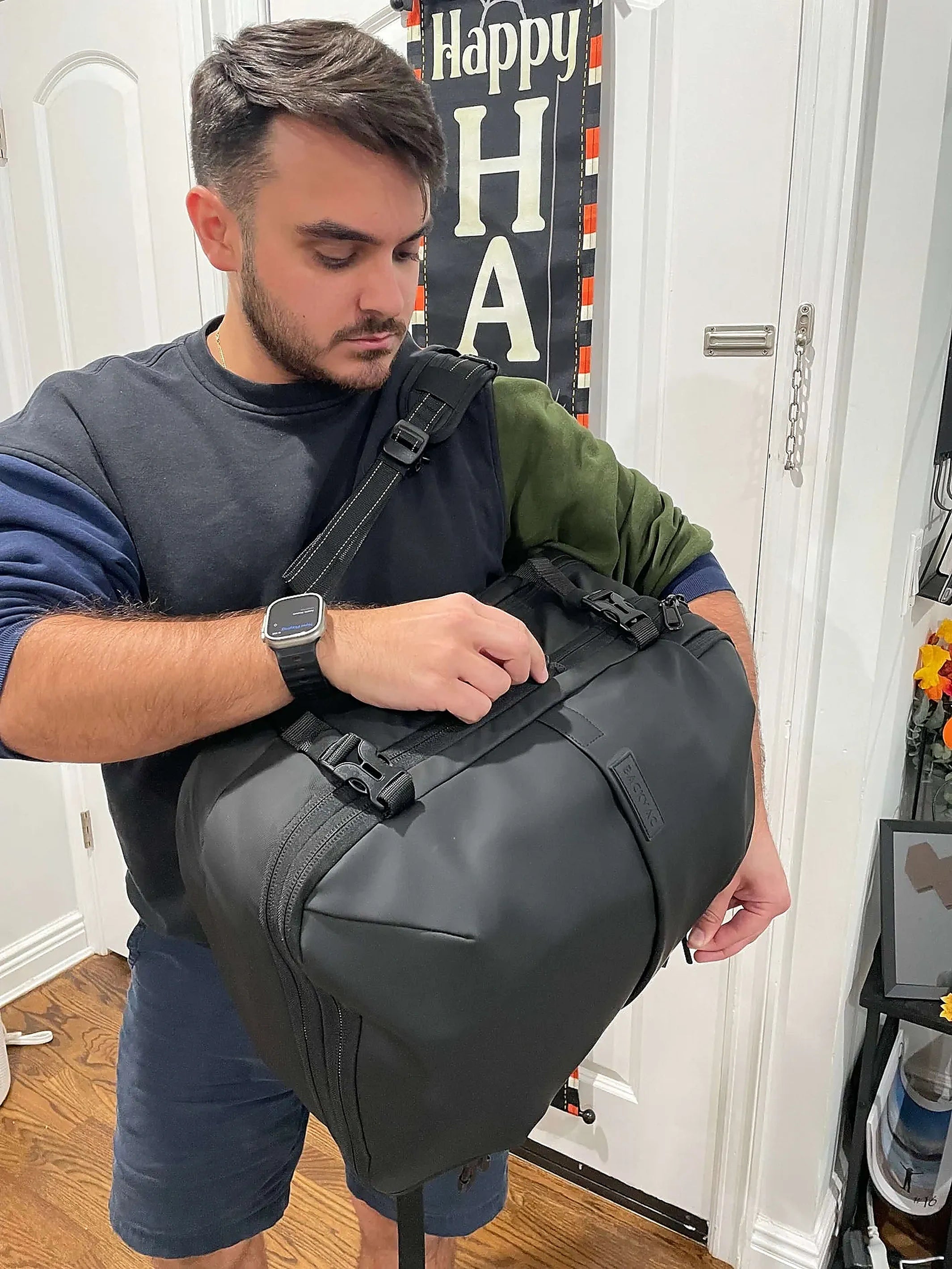 files/backpack_photo_957e18f2da6c4e9989854b9b864b6797.webp