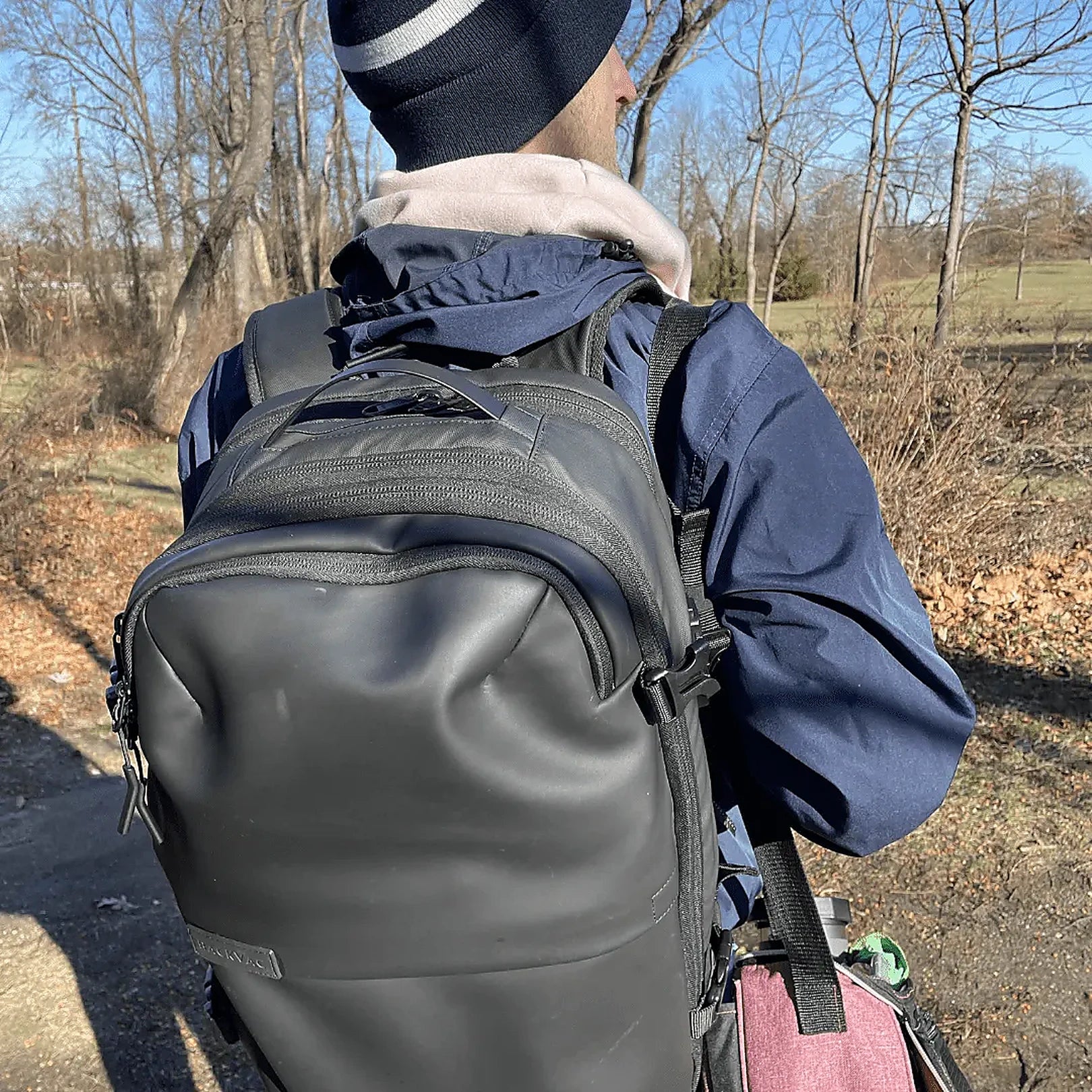 files/backpack_photo_f822515c3ec5486aba126e0401b225f0.webp