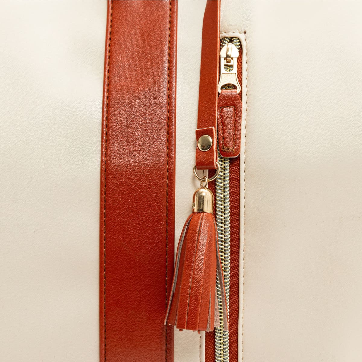 LuxeBag®