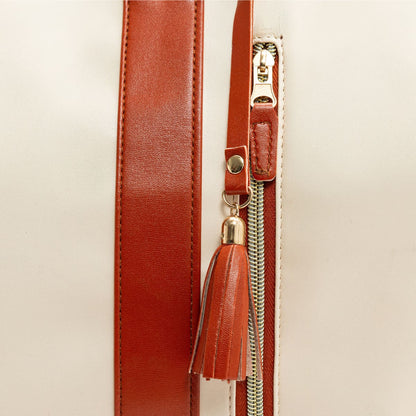 LuxeBag®