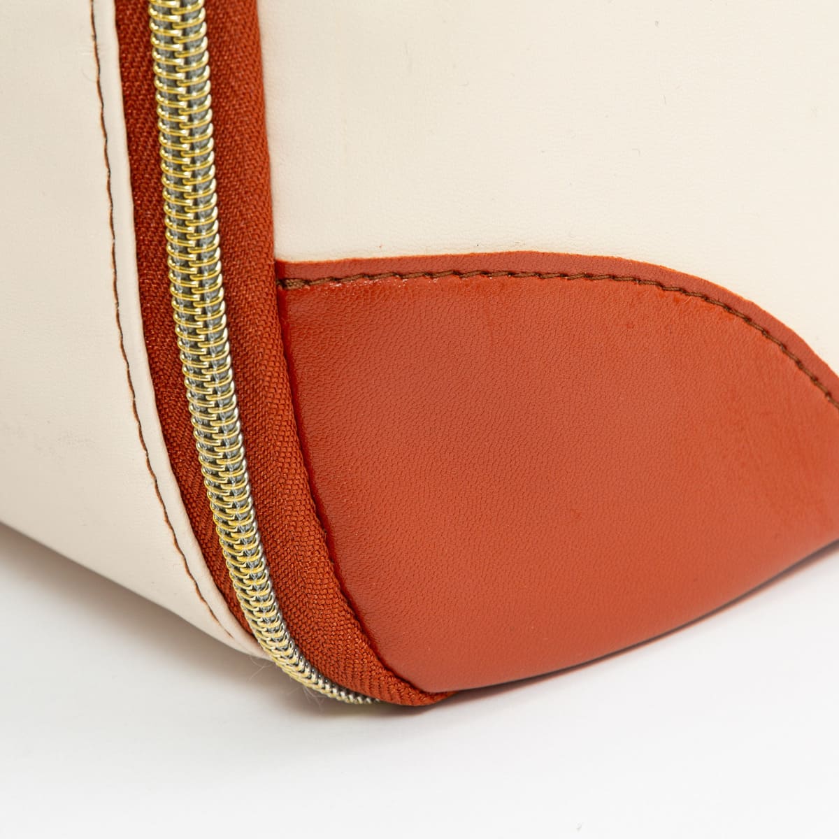 LuxeBag®