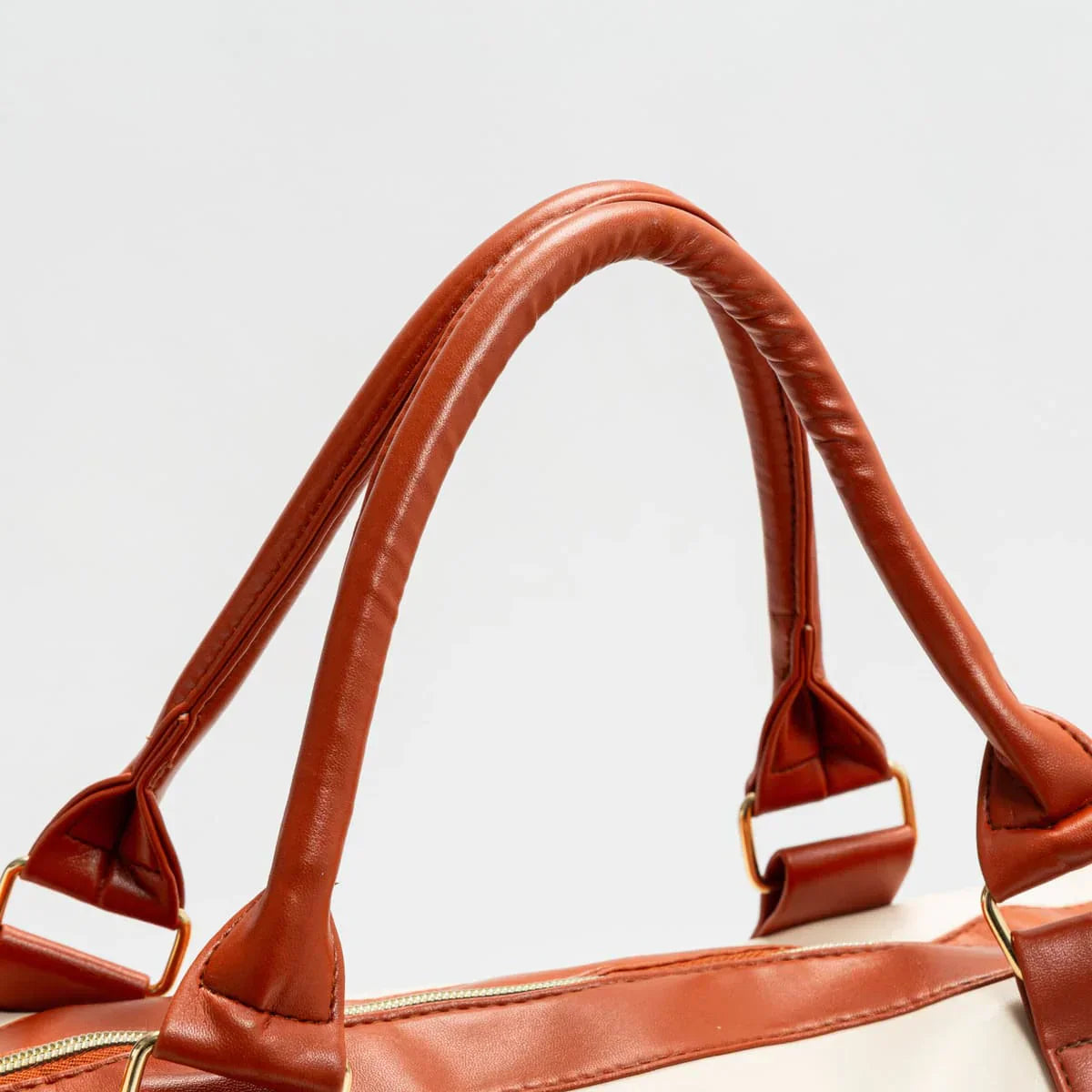 LuxeBag®