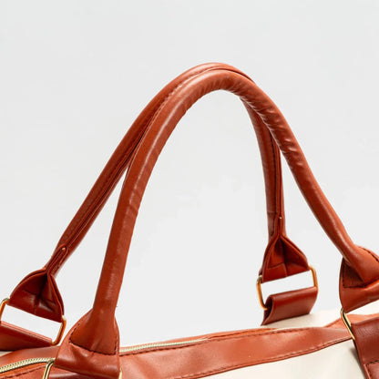 LuxeBag®