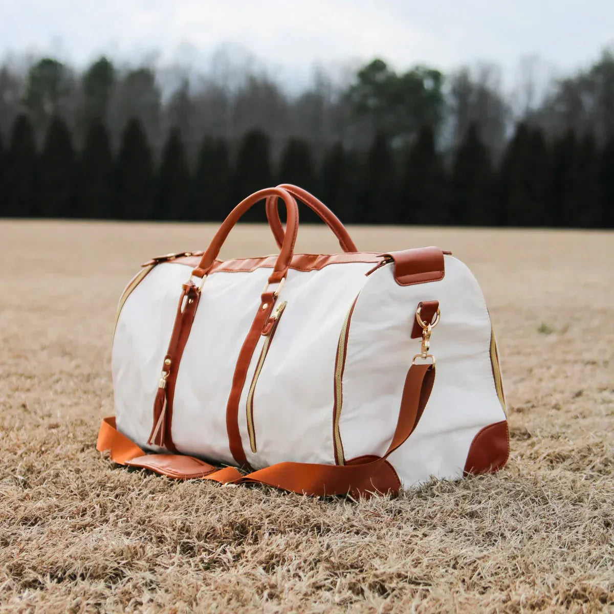LuxeBag®