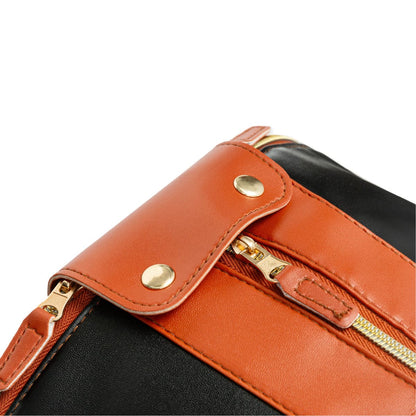 LuxeBag®
